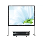 Экран Lumien Master Fold 287x449 см (200