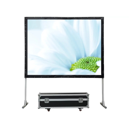 Экран Lumien Master Fold 287x449 см (200