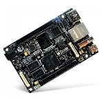 Одноплатный компьютер Myir MYS-4378-100-C-S TI AM437x, 512MB DDR3 SDRAM, 4Gb eMMC Flash