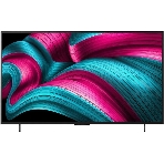 Телевизор LG 42