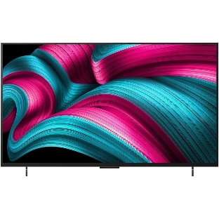 Телевизор LG 42