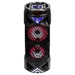 Портативная акустика Smartbuy BOOM MK III