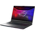 Ноутбук ASUS G815JPR-S9042/18