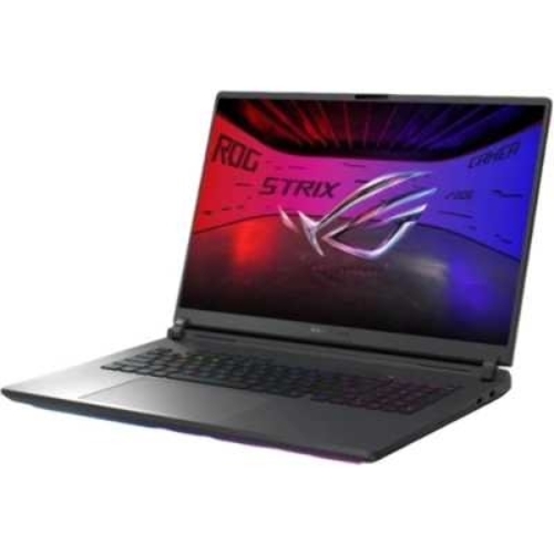 Ноутбук ASUS G815JPR-S9042/18