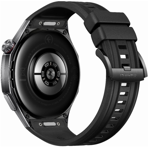 Умные часы HUAWEI Watch GT 6 Pro ATM-B29, 1.47