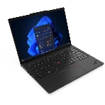 Ноутбук Lenovo ThinkPad T14 G6 Core Ultra 7 255U 16Gb SSD 512Gb Intel Graphics 14
