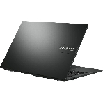 Ноутбук Asus Vivobook Go 15 E1504FA-BQ2467/15.6