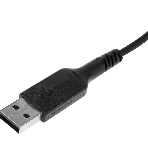 Клавиатура проводная A4Tech Bloody B310N черный USB Multimedia for gamer LED (подставка для запястий) (B310N)