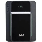 Источник бесперебойного питания APC Easy UPS BVX 900VA/480W, 230V, AVR, 4xC13 Outlets, 2 year warranty