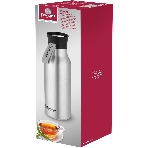 Термокружка Rondell RDS-1883 0,5 л Breve