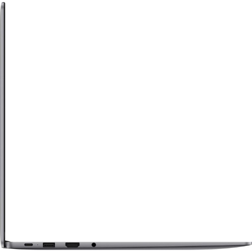 Ноутбук Huawei FLMH-X FlemingH-W7211T/14