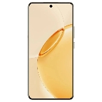 Смартфон Realme 16 Pro+ RMX5131 12/512Gb бежевый