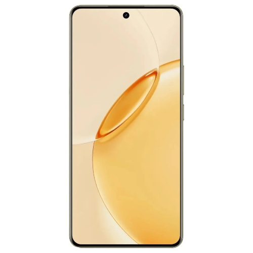 Смартфон Realme 16 Pro+ RMX5131 12/512Gb бежевый
