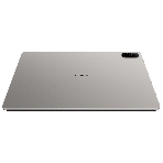 Планшет HONOR Pad X8b 11