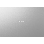 Ноутбук Lenovo IdeaPad 5 Slim 15ARP10/15.1