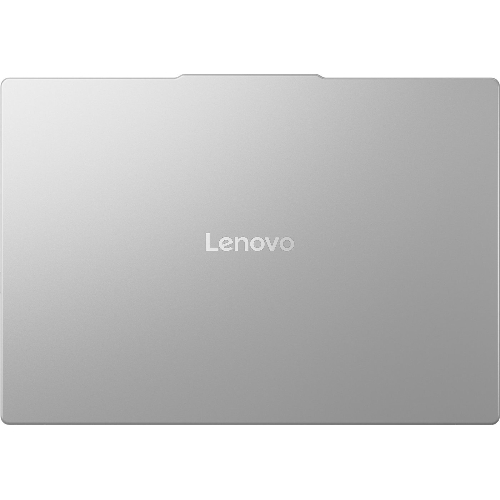 Ноутбук Lenovo IdeaPad 5 Slim 15ARP10/15.1