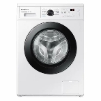 Стиральная машина Samsung WW60AG4S00CELD