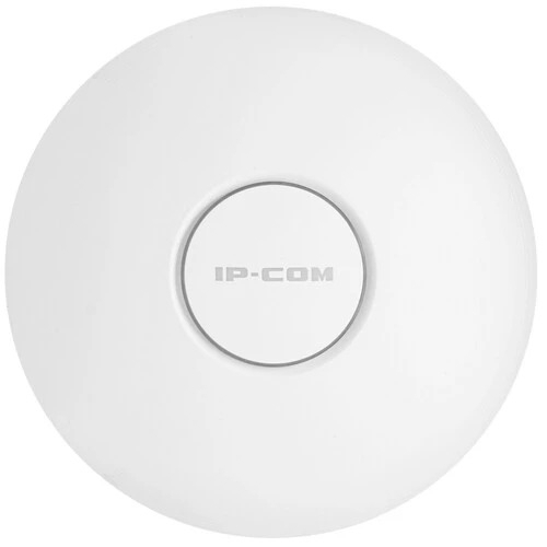 Точка доступа Wi-Fi IP-COM 1167MBPS MU-MIMO IUAP-AC-LITE