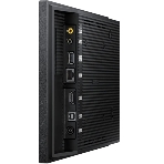 ЖК-панель Samsung QB13R-T 13