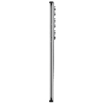 Смартфон Tecno Camon 40 CM5 12/256Gb белый