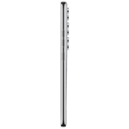 Смартфон Tecno Camon 40 CM5 12/256Gb белый