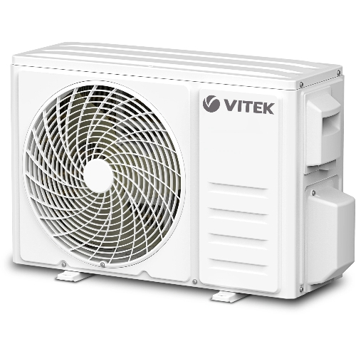 Сплит-система Vitek VT-2501, 7000BTU