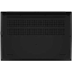 Ноутбук Maibenben S14B-R560UM 14.5