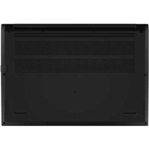 Ноутбук Maibenben S14B-R560UM 14.5