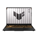 Ноутбук Asus TUF Gaming F16 FX608JMR-RV130 Core i5 14450HX 16Gb SSD 1Tb NVIDIA GeForce RTX 5060 8Gb 16