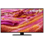 Телевизор Samsung 75