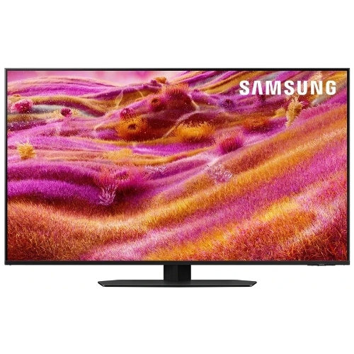 Телевизор Samsung 75