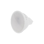 Лампа светодиодная TOKOV ELECTRIC 10Вт Soffit 6500К GU5.3 176-264В