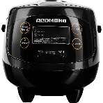 Мультиварка Redmond RMC-03