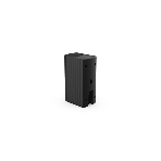 Саундбар Hisense HS3100