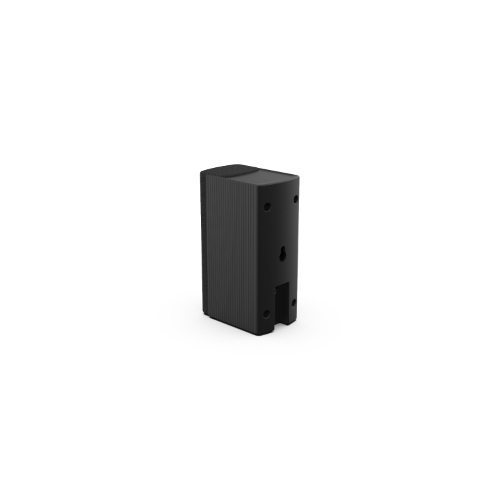 Саундбар Hisense HS3100