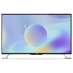 Телевизор Polar 40