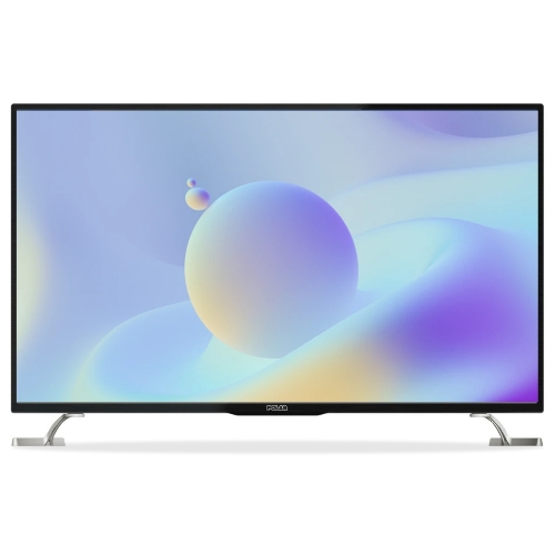 Телевизор Polar 40