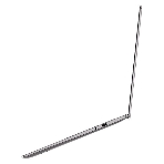 Ноутбук HONOR MagicBook X 14 серый 5301ALWY Intel Core i5-12450H/8Gb/SSD 512Gb/14