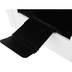 МФУ лазерное Pantum BM2300A, А4, ч/б, печ. до 22 стр/мин., 1200 x 1200 dpi, ADF, USB