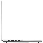 Ноутбук ASUS ROG Zephyrus G14 GA403UM-QS038 белый 14
