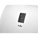 Очиститель воздуха приточный Ballu ONEAIR ASP-200SPW