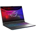 Ноутбук ASUS G815JPR-S9042/18