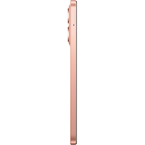 Смартфон Xiaomi Redmi 15C 4/256Gb, оранжевый