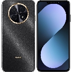 Смартфон HUAWEI Nova 14i 8/128Gb, черный