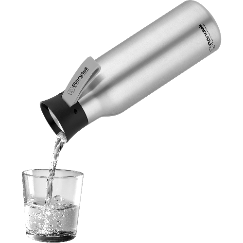 Термокружка Rondell RDS-1883 0,5 л Breve