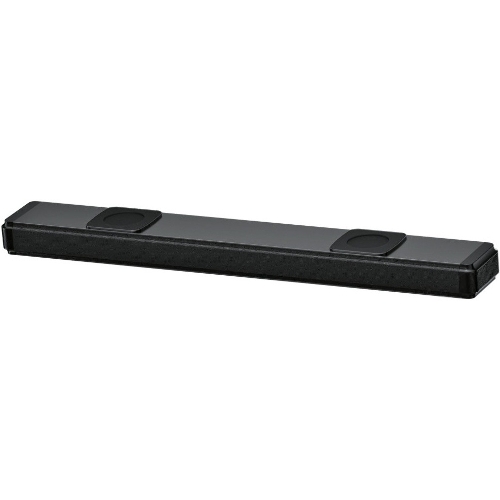 Саундбар Ginzzu GM-508 2x25W+50W/HDMI/Optical/BT/LINE IN/USB/ДУ