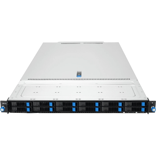 Серверная Платформа ASUS RS700-E12-RS12U