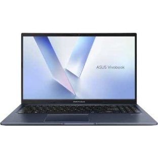Ноутбук Asus Vivobook 15 M1502NAQ-BQ067 Ryzen 5 150 16Gb SSD512Gb AMD Radeon 660M 15.6