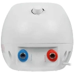 Накопительный электрический водонагреватель Haier ES8V-Q2R