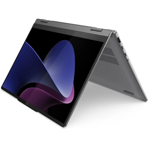 Ноутбук Lenovo IdeaPad 5 14IRH9 Core i5 13420H 16Gb SSD512Gb Intel UHD Graphics 14